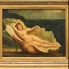 Bill Hood & Sons Art & Antique Auctions gallery
