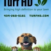 Turf HD gallery