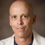 Dr. Daniel J Greenberg, MD