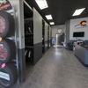 Big O Tires gallery
