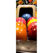 Gallery Image Number 5