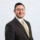 William Harper - SECU Mortgage Loan Officer - Loans