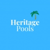 Heritage Pools gallery