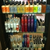 Joseph Michael’s Salon and Spa gallery