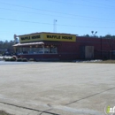 Waffle House - Breakfast, Brunch & Lunch Restaurants