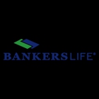 Skylar Haislip, Bankers Life Agent