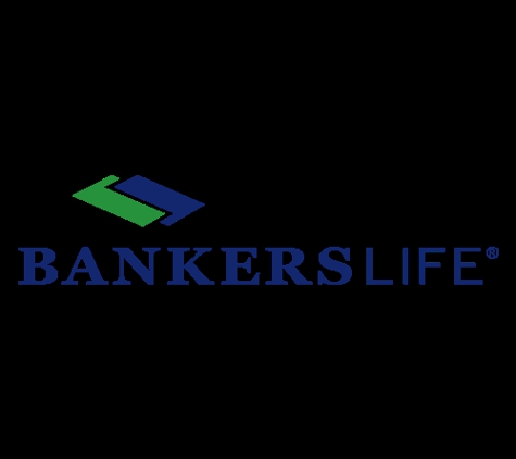 Christopher Paine, Bankers Life Agent - Waltham, MA