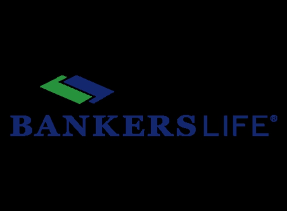 Bankers Life - Savannah, GA