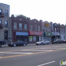 Central Brooklyn Vet Center - Veterinary Clinics & Hospitals