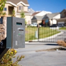 Sunbelt Gated Access Systems - Security Control Systems & Monitoring