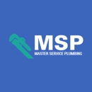 Master Service Plumbing - Drainage Contractors