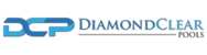 Diamond Clear Pools - Swimming Pool Equipment & Chemicals