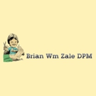 Zale Brian Dr