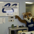 Columbus State Community College
