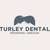 Brandon L Turley DMD gallery
