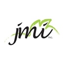 JMI Inc - Cabinet Makers