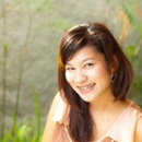 Koerich Orthodontics - Orthodontists