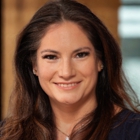 Christine Curiale - Loan Officer