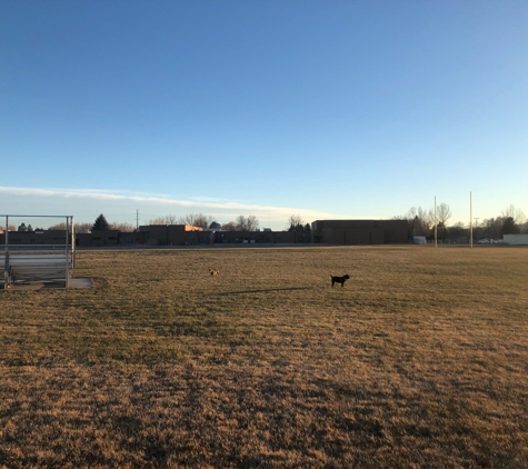 Lincoln Middle School - Fort Collins, CO