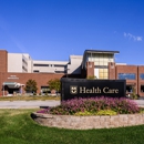 Urgent Care-Keene Street - Medical Clinics