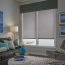 Budget Blinds of Littleton - Draperies, Curtains & Window Treatments