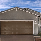 Sonora at Entrada del Pueblo by Meritage Homes