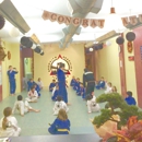 Brooklyn Brazilian Jiujitsu - Martial Arts Instruction