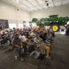 Koenig Equipment gallery