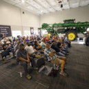 Koenig Equipment - Farm Equipment Parts & Repair