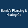 Bernie's Plumbing & Heating Co gallery