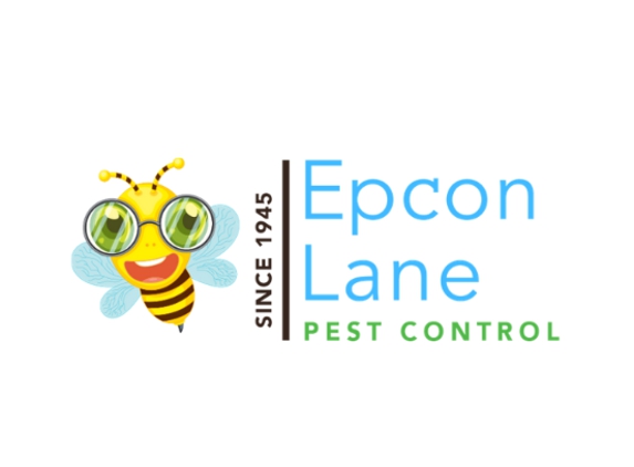 EPCON Lane - Akron, OH