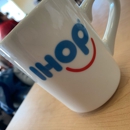 IHOP - Breakfast, Brunch & Lunch Restaurants