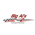 Big Al's Towing