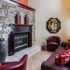 Quality Suites Altavista - Lynchburg South gallery