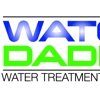 WaterDaddy gallery