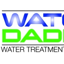 WaterDaddy - Water Treatment Equipment-Service & Supplies