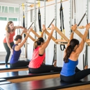 Providence Pilates Center - Health Clubs
