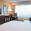 Nashville Airport Hotel gallery