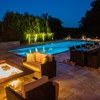 World Class Outdoor Lighting gallery