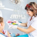 Smile Plus Dentistry - Dental Clinics