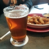 Scuttlebutt Brewing Co gallery