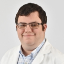 Matthew Bingham, PA-C - Physicians & Surgeons, Internal Medicine
