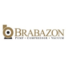 Brabazon Pump & Compressor - St. Louis - Compressor Repair