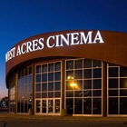 Marcus West Acres Cinema