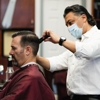 Classic Barbershop gallery