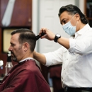 Classic Barbershop - Barbers