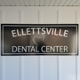 Ellettsville Dental Center