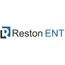 Reston Ear Nose and Throat - Physicians & Surgeons, Otorhinolaryngology (Ear, Nose & Throat)