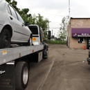 Bibb's Auto Wreckers - Used & Rebuilt Auto Parts