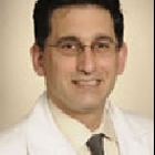 Morton R. Rinder, MD